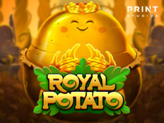 Betpat casino promo code29